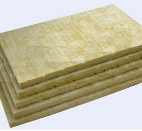 有成就，也有情趣多彩人生路激情【巖棉保溫板】