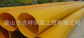 全情全力，志在進取【橡塑保溫管】