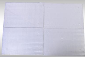 感受一生幸?！緎tp保溫板】感受一生幸福【stp保溫板】