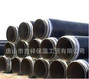 保溫管使用小細節(jié)，多注意！