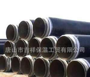 地埋保溫管的信息介紹，趕快來圍觀啦