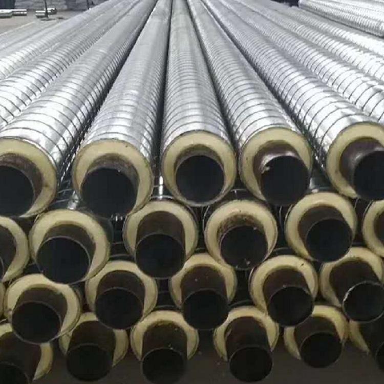 鍍鋅螺旋風管是什么管道，有哪些優點？